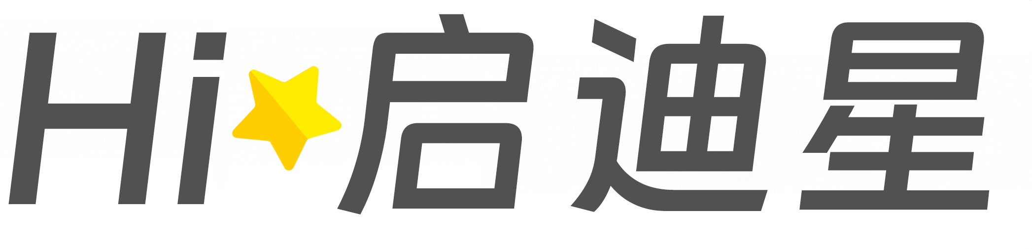 青岛市李沧论文怎么写|论文辅导|论文查重|论文降AI|论文润色|论文选题|毕业论文